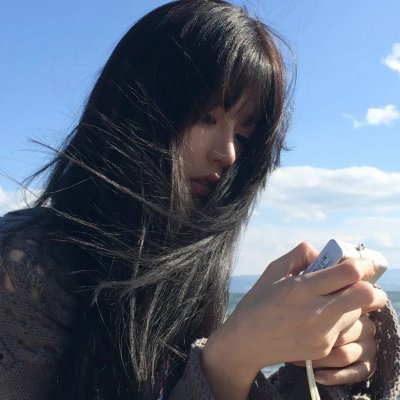 爱与恨的彼岸