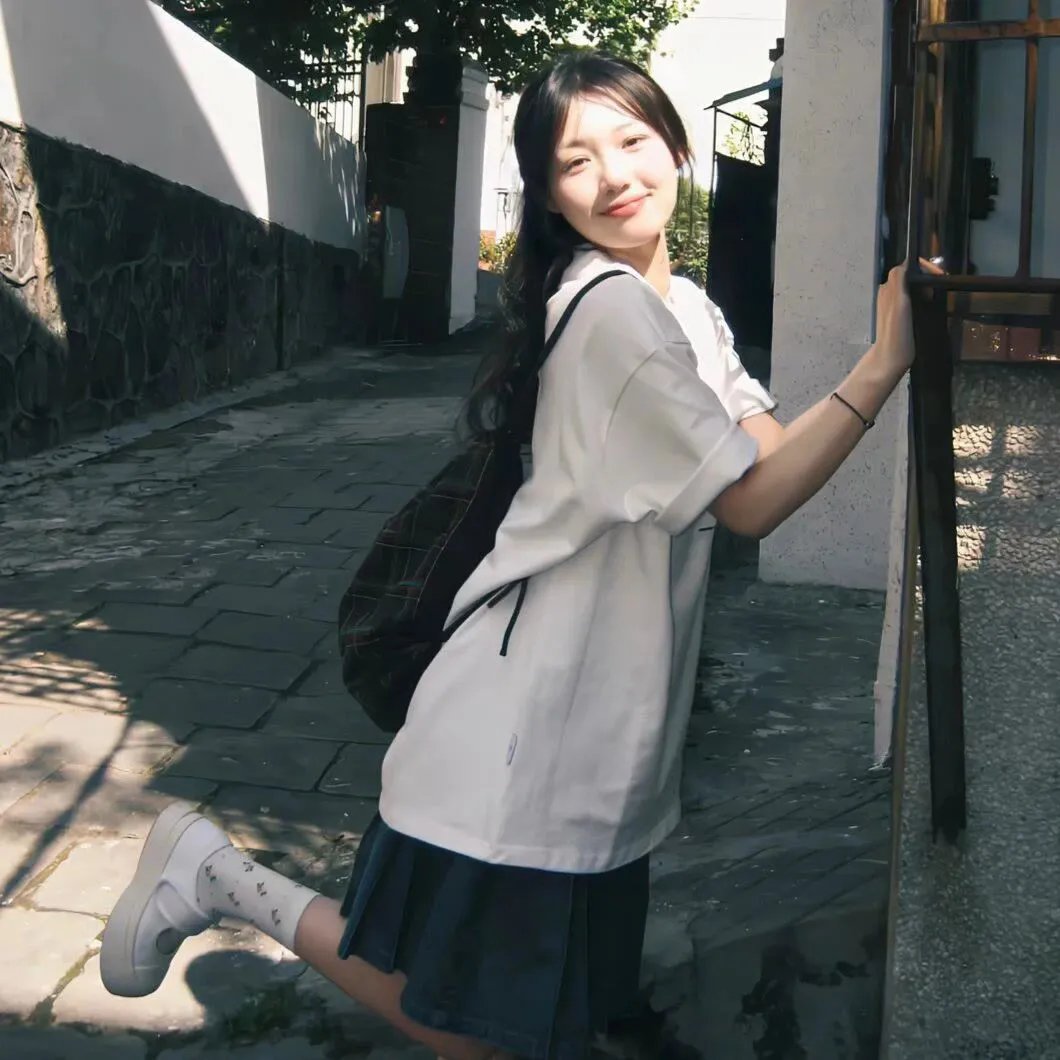 恋恋巴黎