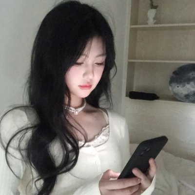 预言