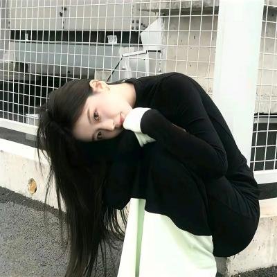拜托,请你爱我