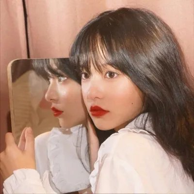 眠山怪影