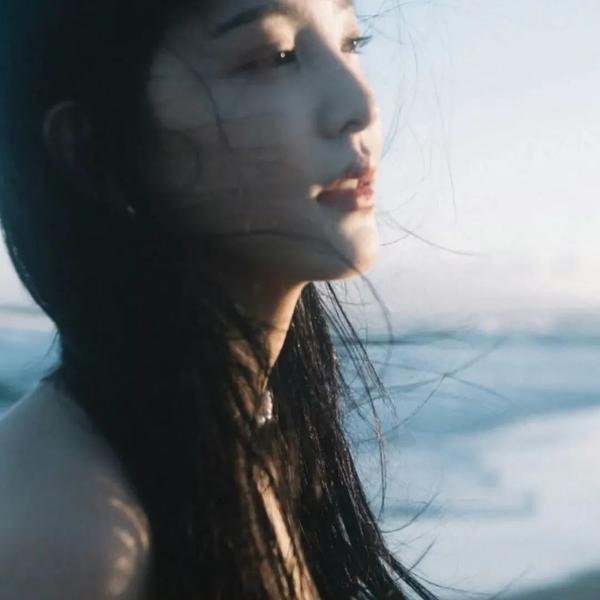 十分爱