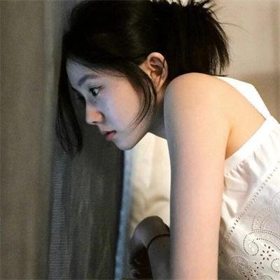 东京罪恶第一季