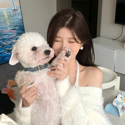我去远方,不流浪