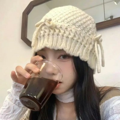 爬行异种