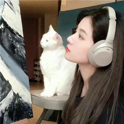 海女日记
