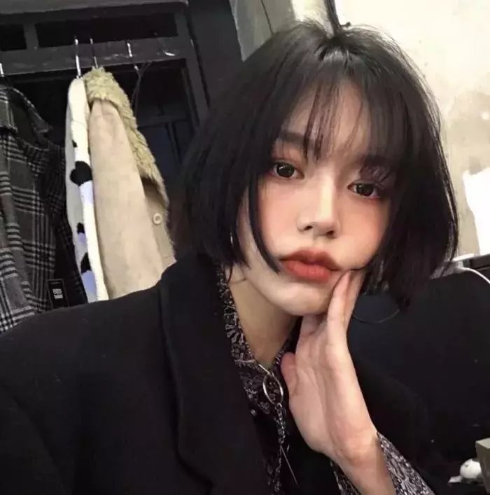 情人劫