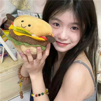 拜托了班长
