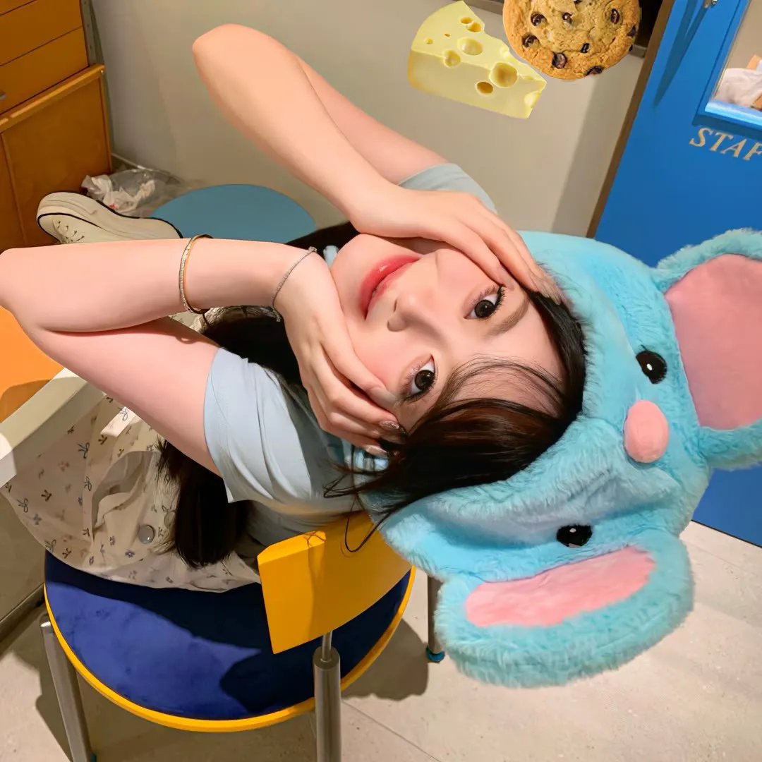 天火