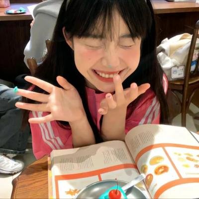 辣椒教室