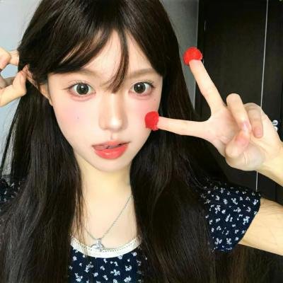 龙族新娘