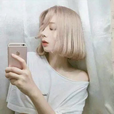 邮寄新娘