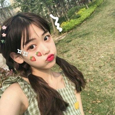 摇滚巨星