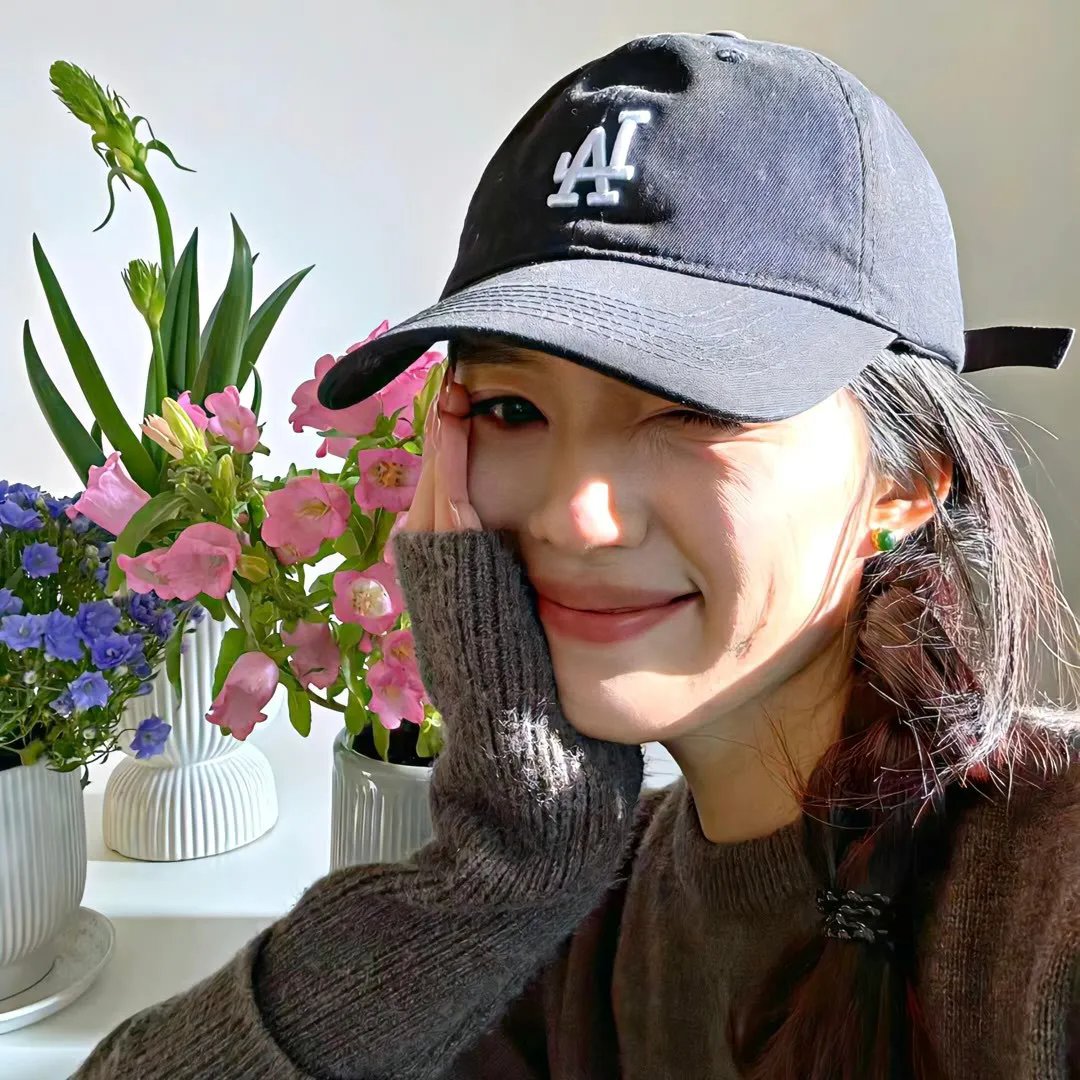一袋锤子
