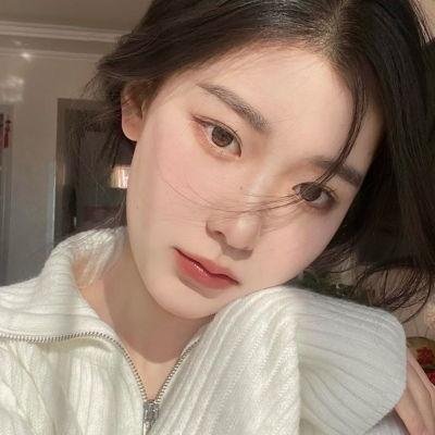 我生活的两个世界