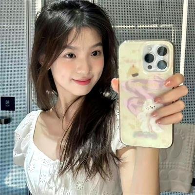 小白菜奇案