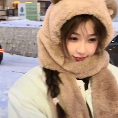 金部长的梦想人生